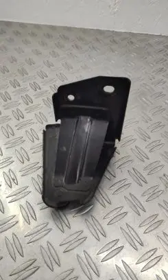Volkswagen PASSAT B8 ABS pump bracket 5Q2614235E