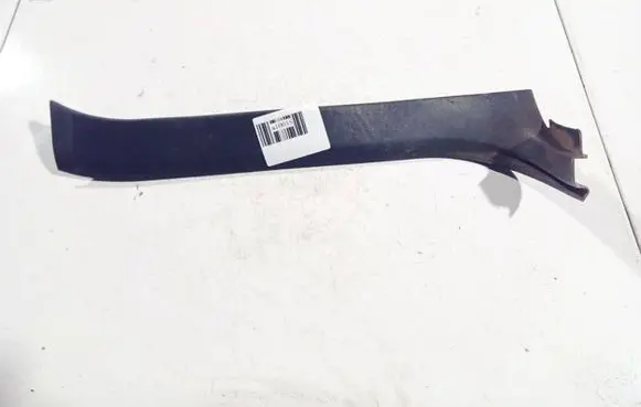 Ford Focus Other interior part 98abn40429 98ab-n40429