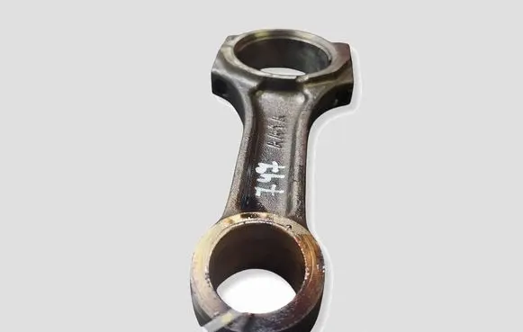 Mazda 6 Connecting rod/conrod