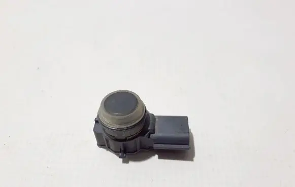 Renault Megane IV Parking PDC sensor 253A46778R