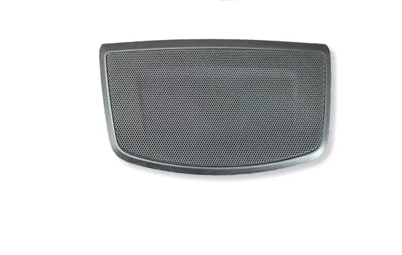 BMW 4 F32 F33 Panel trim 9364839