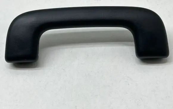 KIA Sportage Front interior roof grab handle 85342-D4000
