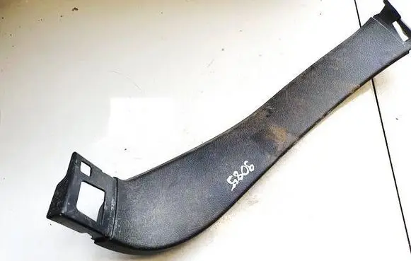 Renault Zoe Other interior part 90902jg00a