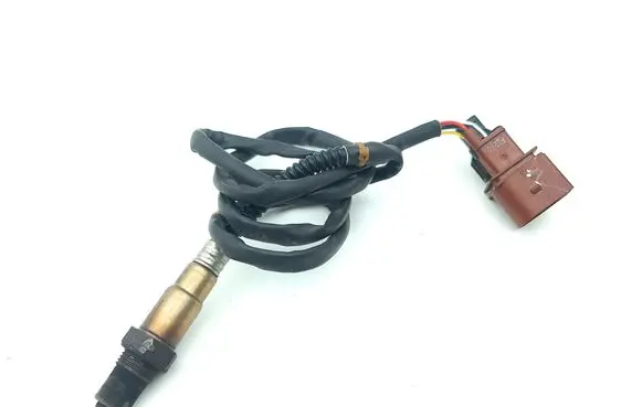 Bentley Flying Spur Lambda probe sensor 07C906262