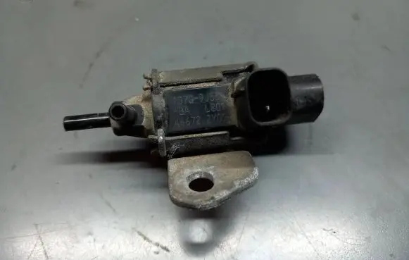 Mazda 6 Vacuum valve 1S7G9J559 466722Y09
