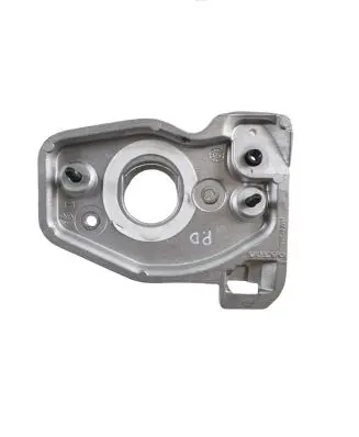 Volvo XC60 ABS pump bracket 32281995
