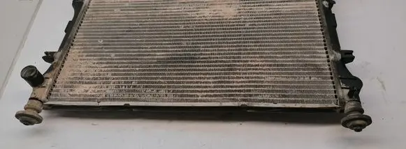 Ford Transit Coolant radiator 1C1H8005GD