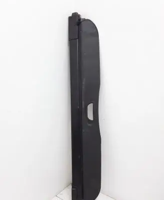 Mercedes-Benz A W169 Parcel shelf load cover mount bracket 