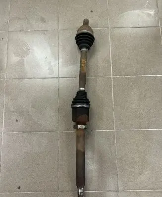 Ford S-MAX Front driveshaft AG913B436JB