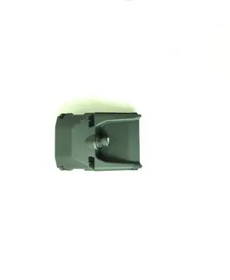 Opel Grandland X Windshield/windscreen camera 9828694880 235430 1906510512EJ