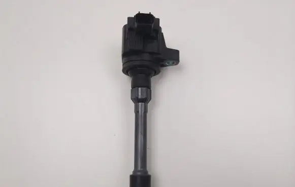 Honda HR-V High voltage ignition coil CM11121A