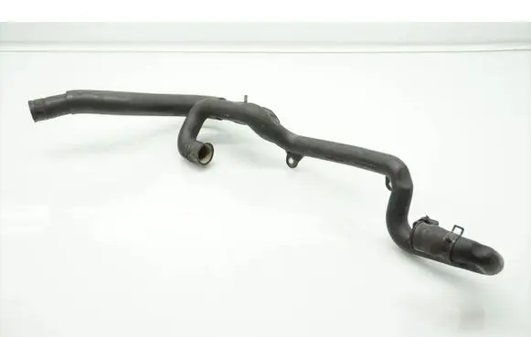Subaru Legacy Engine coolant pipe/hose