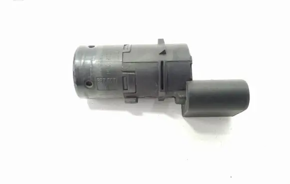 Audi A6 S6 C6 4F Parking PDC sensor 7H0919275E