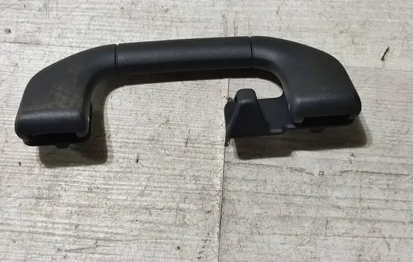 Mercedes-Benz GLK (X204) Rear interior roof grab handle A2048100151