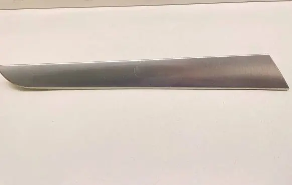 Audi A6 S6 C6 4F Dashboard glove box trim 4F0867419