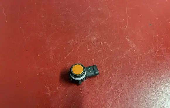 BMW X1 U11 Parking PDC sensor 5A2DA23 66205A2DA23