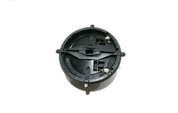 Audi A5 Manual wing mirror 0205611325 98562NI 311020
