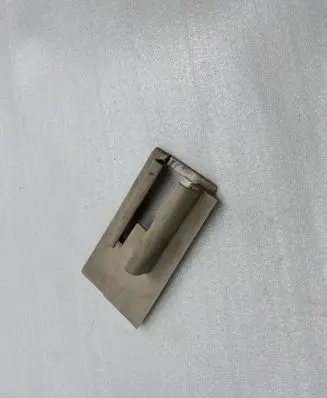 Mercedes-Benz S W222 Other interior part A2229190900