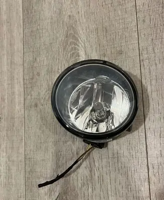 BMW X1 F48 F49 Front fog light 7238787 63177238787