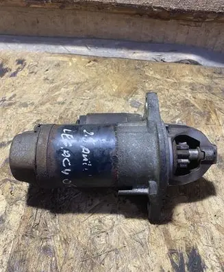 Subaru Legacy Starter motor 23300AA460 M000T20171