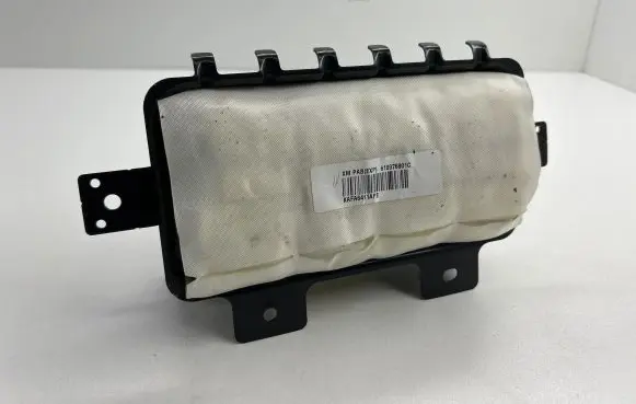 KIA Sorento Passenger airbag 610976801C KAFA6411APE