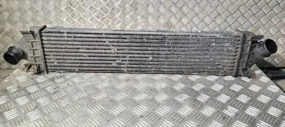 Ford S-MAX Intercooler radiator 6G919L440FC IA1438 991796A