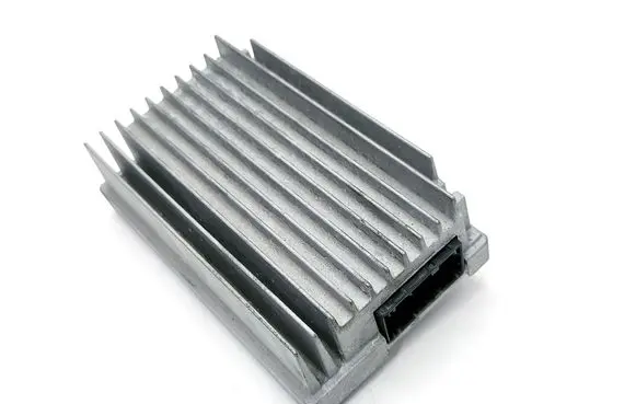 BMW X5M E70 Sound amplifier 9283508