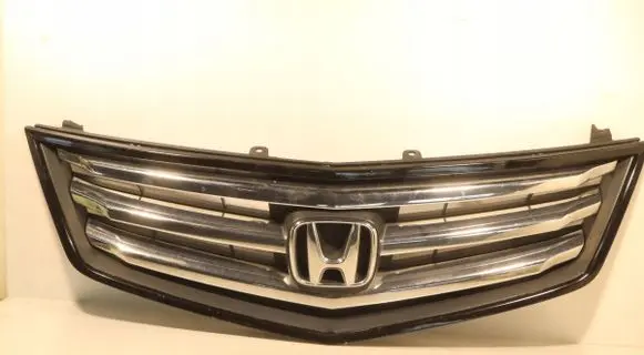 Honda Accord Front grill