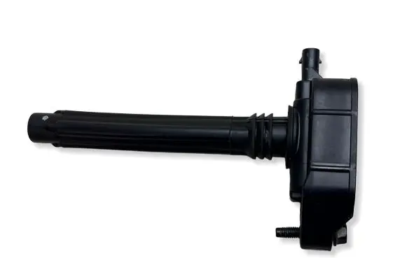 Dodge Durango III High voltage ignition coil 68223569AD