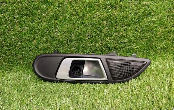 Ford Ecosport Front door interior handle 861A22601BFW