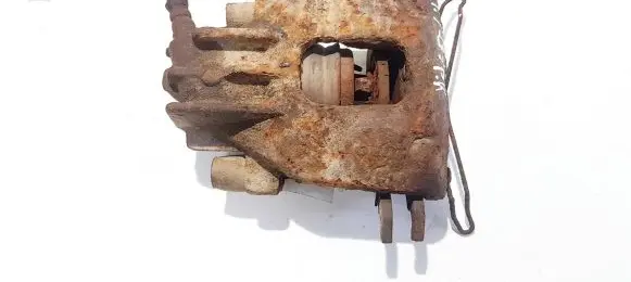 Ford Focus Front brake caliper