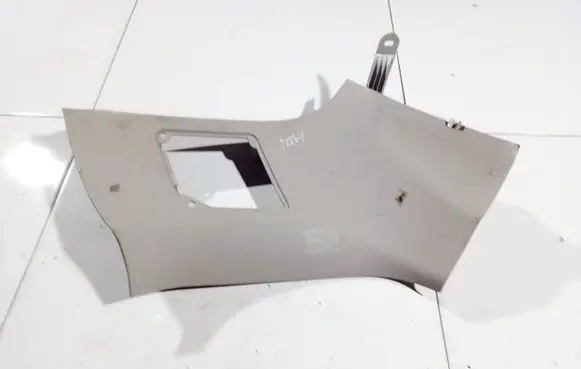Volvo XC90 Other interior part