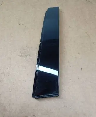 Volkswagen PASSAT B7 USA Other exterior part 561839901 750993A 1002040045