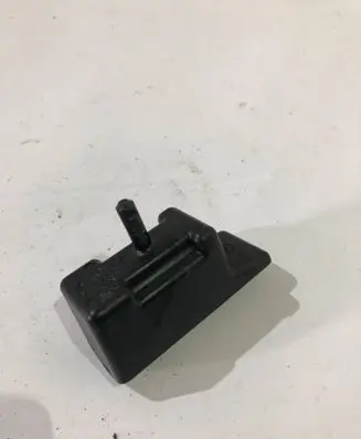 BMW 5 E60 E61 Rear door ashtray 7079389