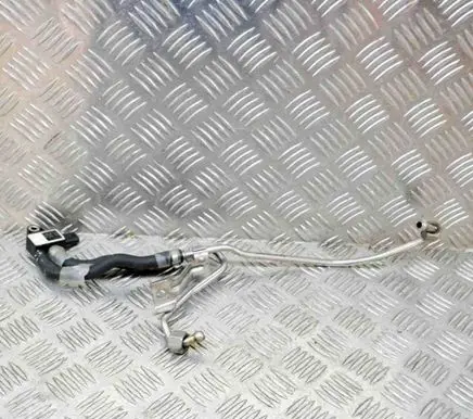 Mercedes-Benz C W205 Brake vacuum hose/pipe A2054923200 SD00015340