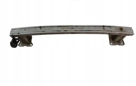 Renault Megane I Front subframe