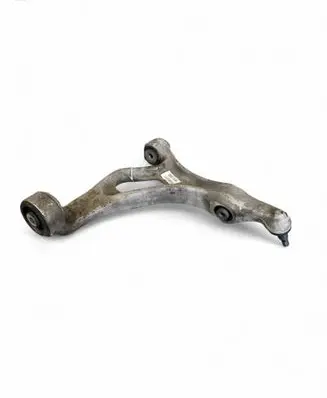 Porsche Cayenne (92A) Front lower control arm/wishbone 7P5407152A