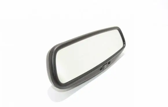 Toyota RAV 4 (XA30) Rear view mirror (interior) 015626