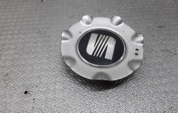 Seat Ibiza III (6L) Original wheel cap 1M0601149
