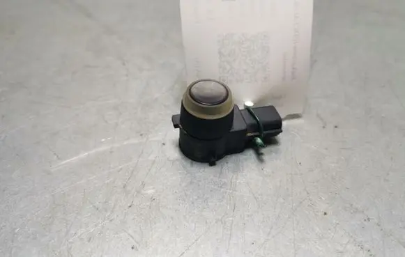 Opel Zafira C Parking PDC sensor 13330722 0263013192