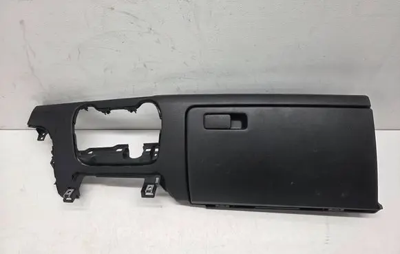 KIA Stonic Glove box 84761H8000