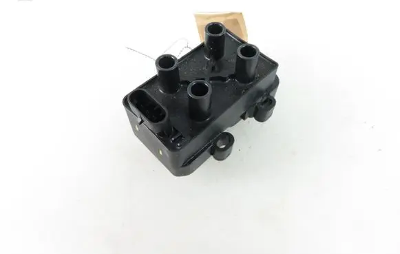 Renault Scenic I High voltage ignition coil CE20048