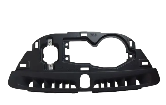 Volvo S60 Dashboard glove box trim 31467496 SK118001