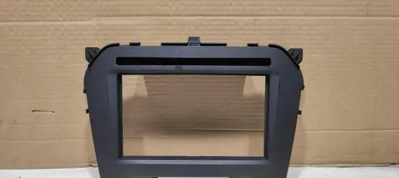 Suzuki Vitara (ET/TA) Panel trim