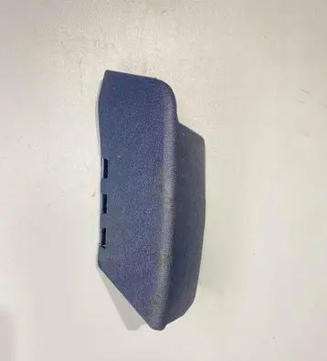 Mercedes-Benz W123 Seat trim 1239193420