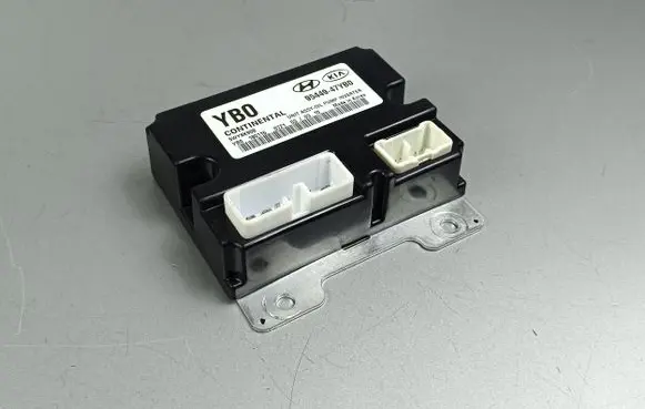 KIA Stinger Other control units/modules 9544947YB0