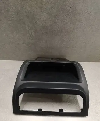 Volkswagen Tiguan Other dashboard part 5M0819422