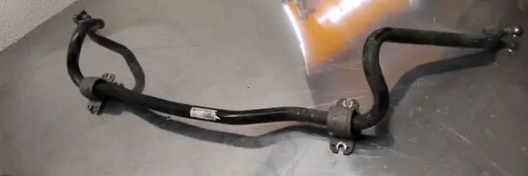 Opel Insignia A Front anti-roll bar/sway bar 20932134