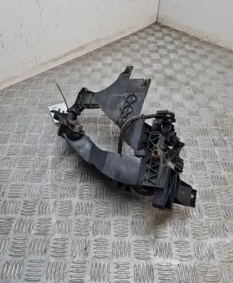 Audi A5 8T 8F Headlight/headlamp mounting bracket 8T0805607B 8T0805607BL 8T0805607