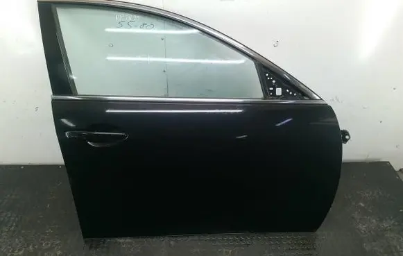 Mazda 6 Front door 